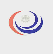 無(wú)錫市港口國(guó)際物流有限公司